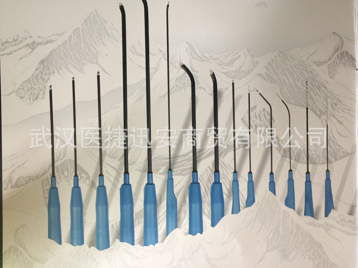 ���������ӵ�ͷ�����µ����ӵ�ͷ�����Ǻ������ӵ�ͷ��DNR��ͷ