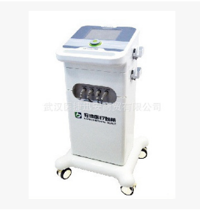 �ò�HB820D������������