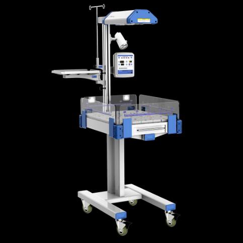 ����BN-100AӤ�����䱣ų̊