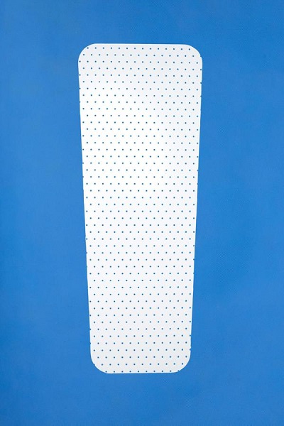 ҽ�ø߷��Ӽа�