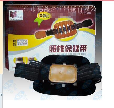 ��׵��������˫��ʽ��