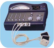 ���ܲ������� HOMETENS HAT-2000