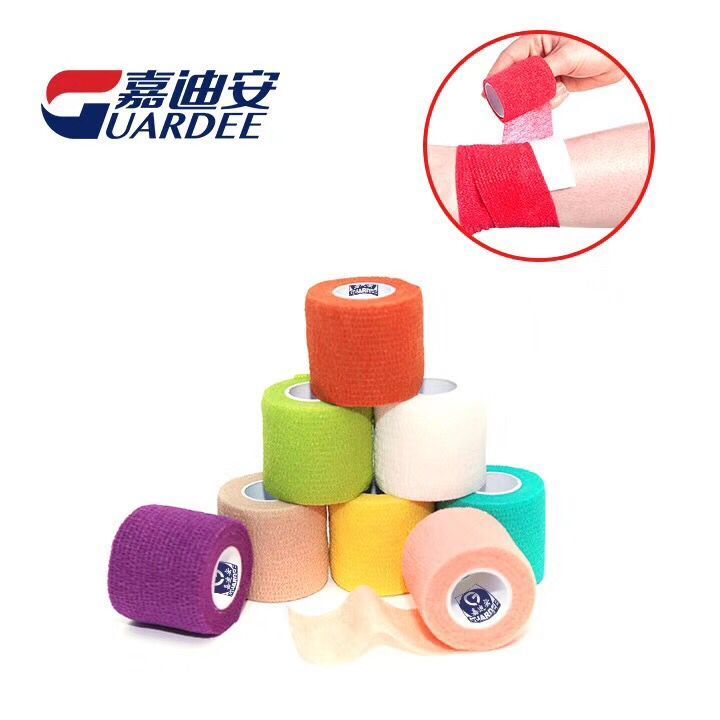 �޷Ĳ�ҽ����ճ���Ա���|���Ա���