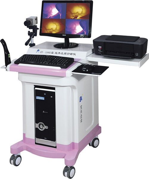 RY-1100�ͺ������ټ����-��������������Ǽ۸�