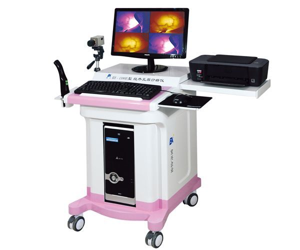 �������������