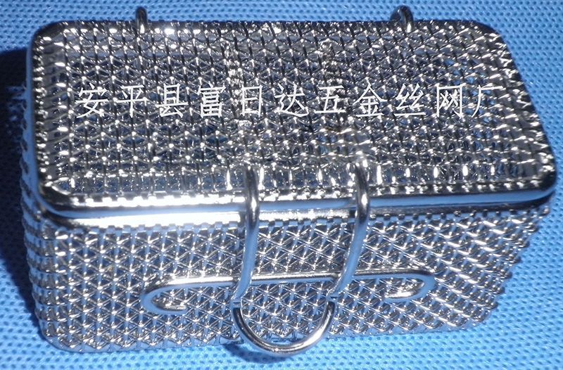 304L���ܿ𡢾�������100��������