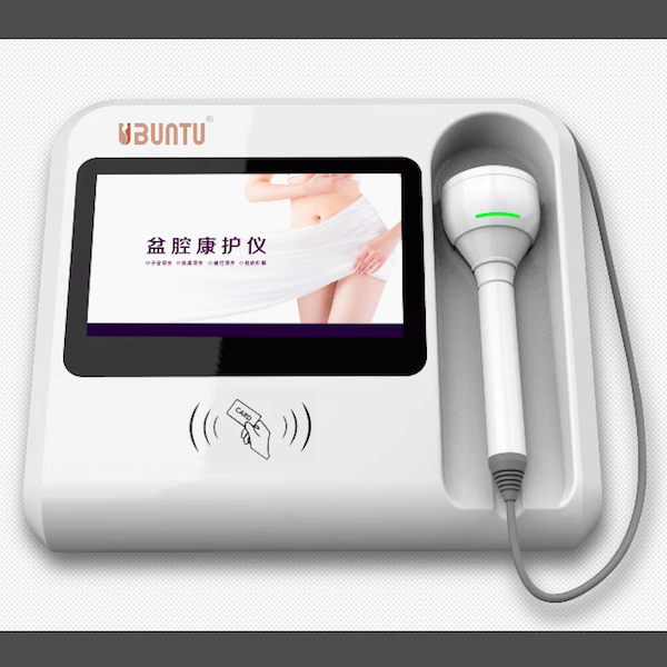 ������ǻ������/������׼�����������