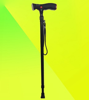 ���������������Ͻ�����Ůʿ����