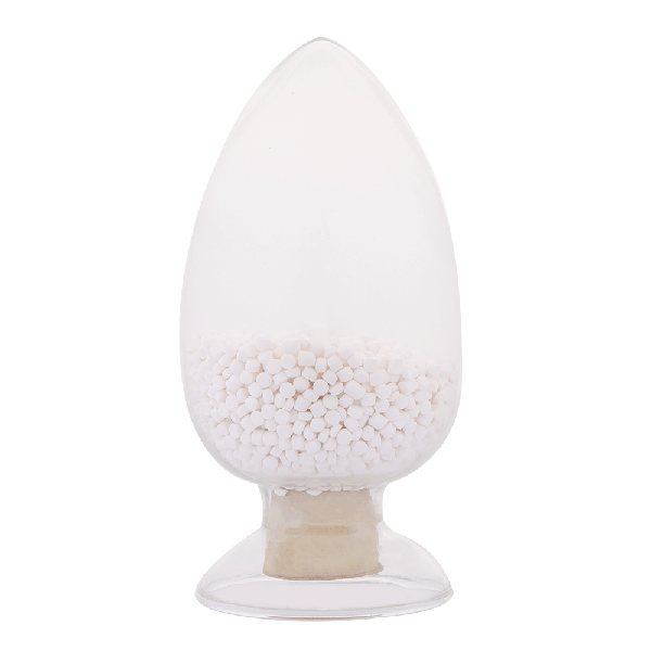 ������ά3D��ӡ��������ﯿ�����UPGM-ZRO2