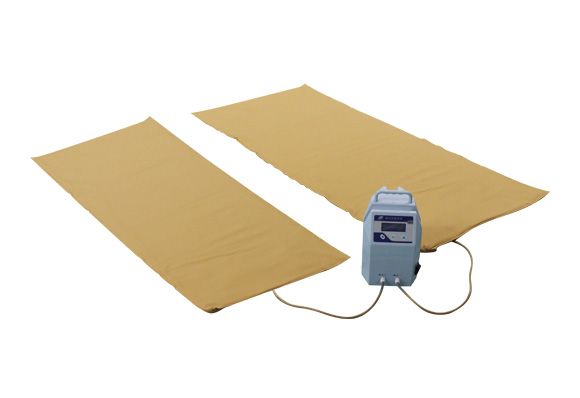 ҽ����̺��