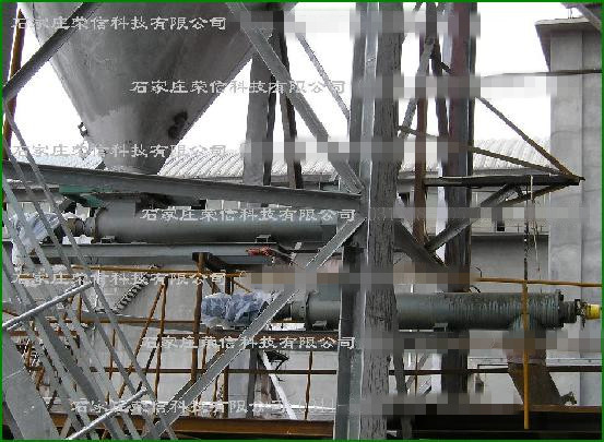 �������ӳ�