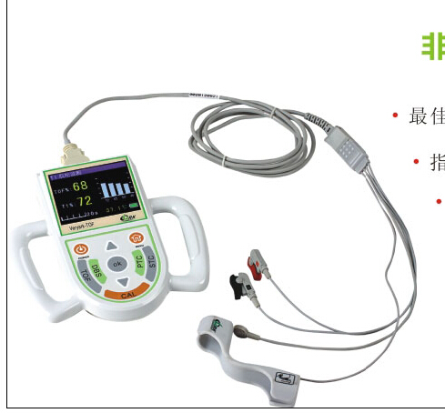 Veryark-TOF ���ɼ����