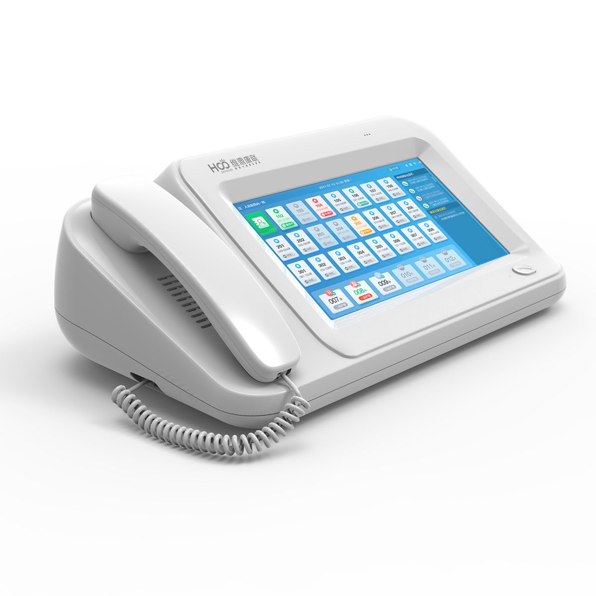 ��ʿ��������