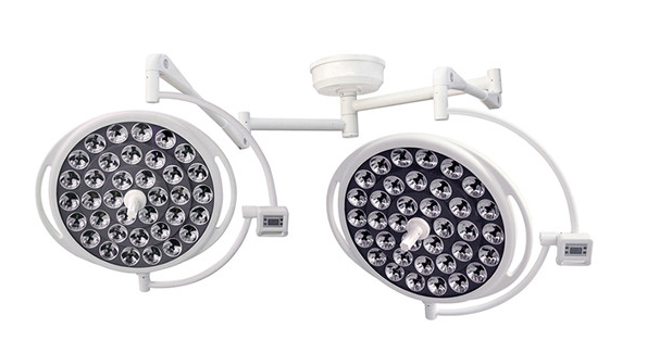 ��ʽ������Ӱ��