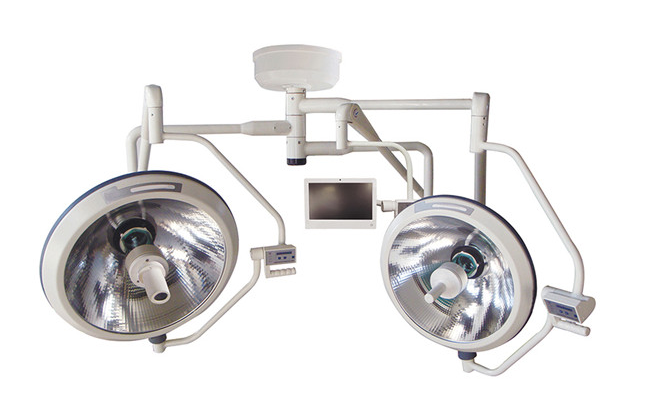 ������Ӱ�ƣ���������