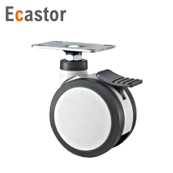 Ecastor����ҽ�ƽ��� TPRƽ��˫�Ž��� ��ɲ��ҽ�ƽ���