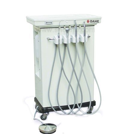 �������ƻ�