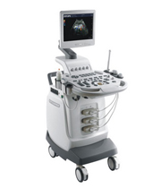 ZQ-Q7��ɫ�����ճ������ϵͳ