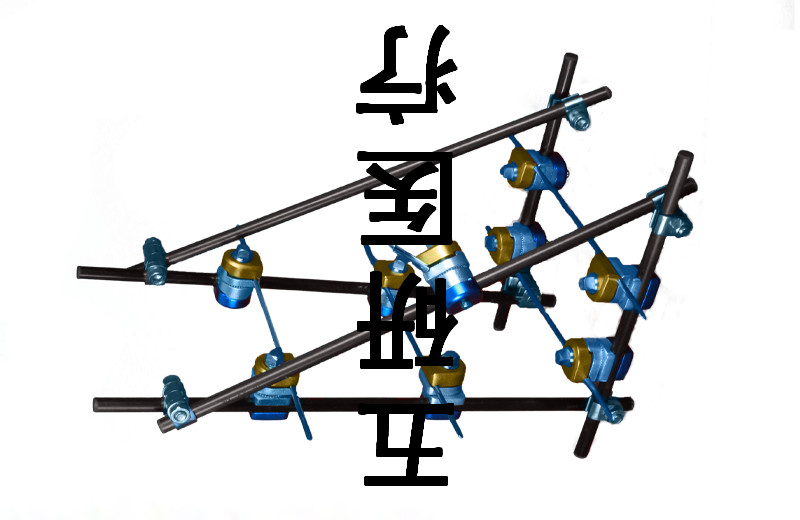 ���ʽ--�׹ؽڹ���