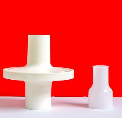 �ι���ר��ҧ��