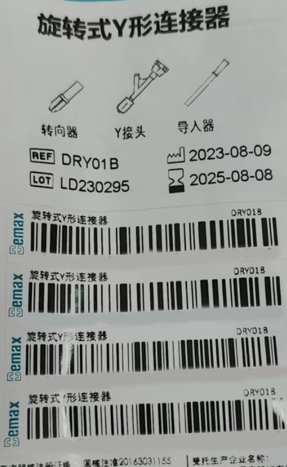 Y��������