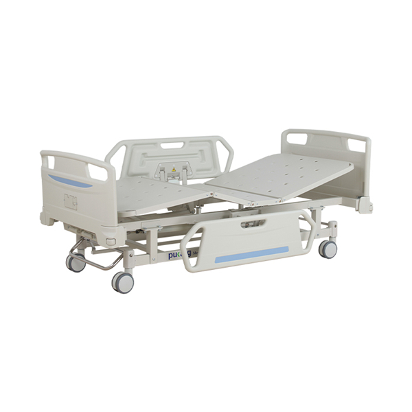 �ֶ����� �п�ɲ��ICU����������˫ҡ��