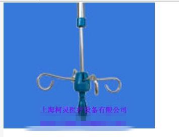 ������Һ���죬��Һ���ܣ�����