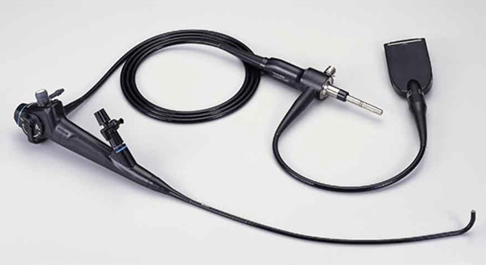 ������OLYMPUS�ձ�����CHF-V���ְ�˹�����ھ�