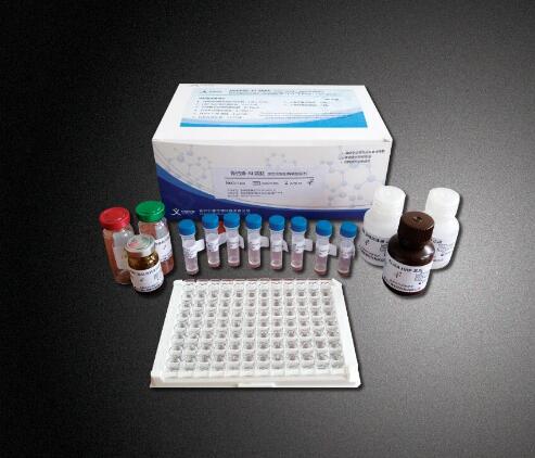 �Ǹ���-N���Ĳⶨ�Լ���