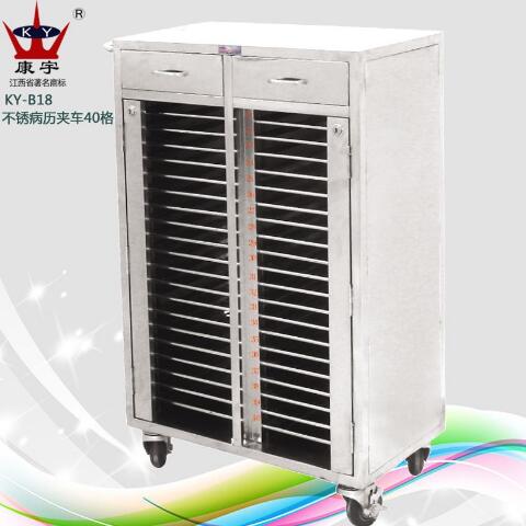 ����ֲ����г�40��