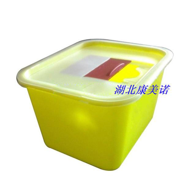 5L������������