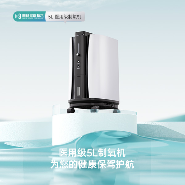 GL����������/������