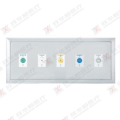 �������Ƕʽ��Դ��