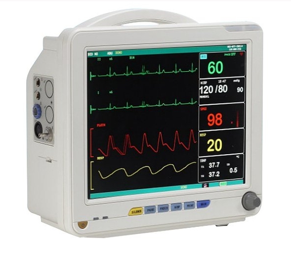 ����� �ĵ�໤�� M-9000E