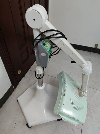 Զ�����๦�������Ƕ���Ǯ_ȫ��������_���׹�������