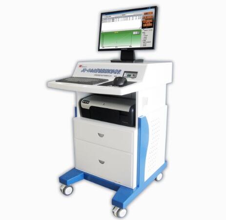 ȫ�Զ���Ѫ�ܹ��ܲ��������