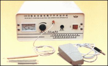 �๦�ܵ������������ƻ�GX-III��