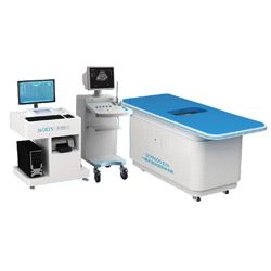 SD9600-EM����������ʯ��