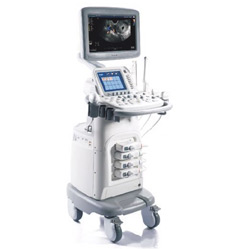 ����S20 Pro��ɫ�����ճ������ϵͳ