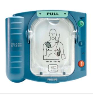 ���Զ����������