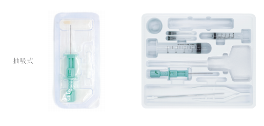 һ����ʹ�ù��贩�̻���뼰�׼�