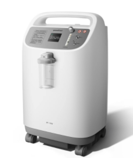 ��Ծ10L��ҽ��������8F-10W������������ ���������и�����������