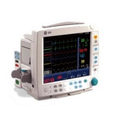 GE���˼໤��B40i