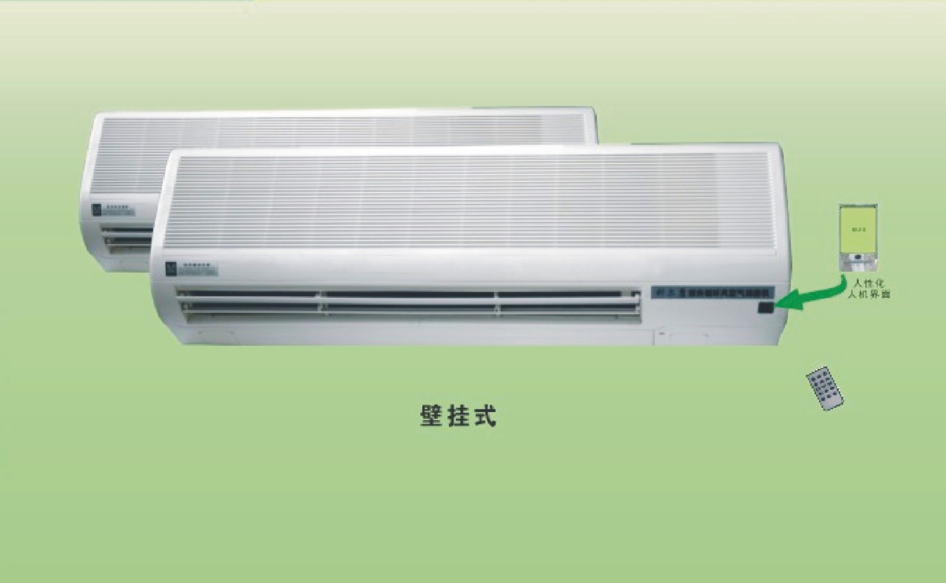 ����ѭ�������������