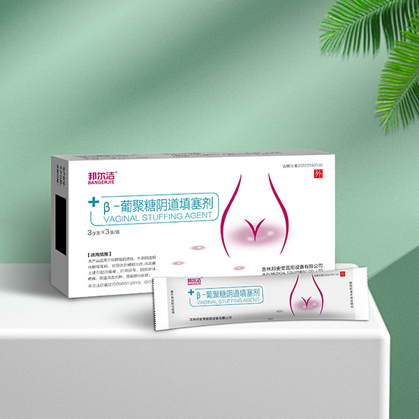 ������-�Ͼ�������������