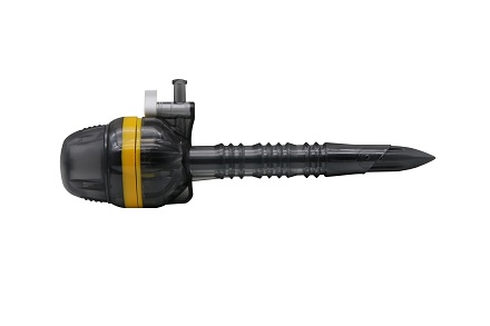 ��ǻ����������֧��