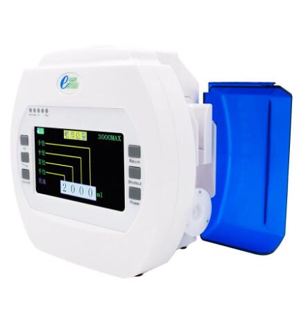 ����ι����