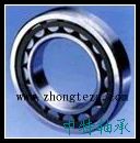 �¹�FAG������