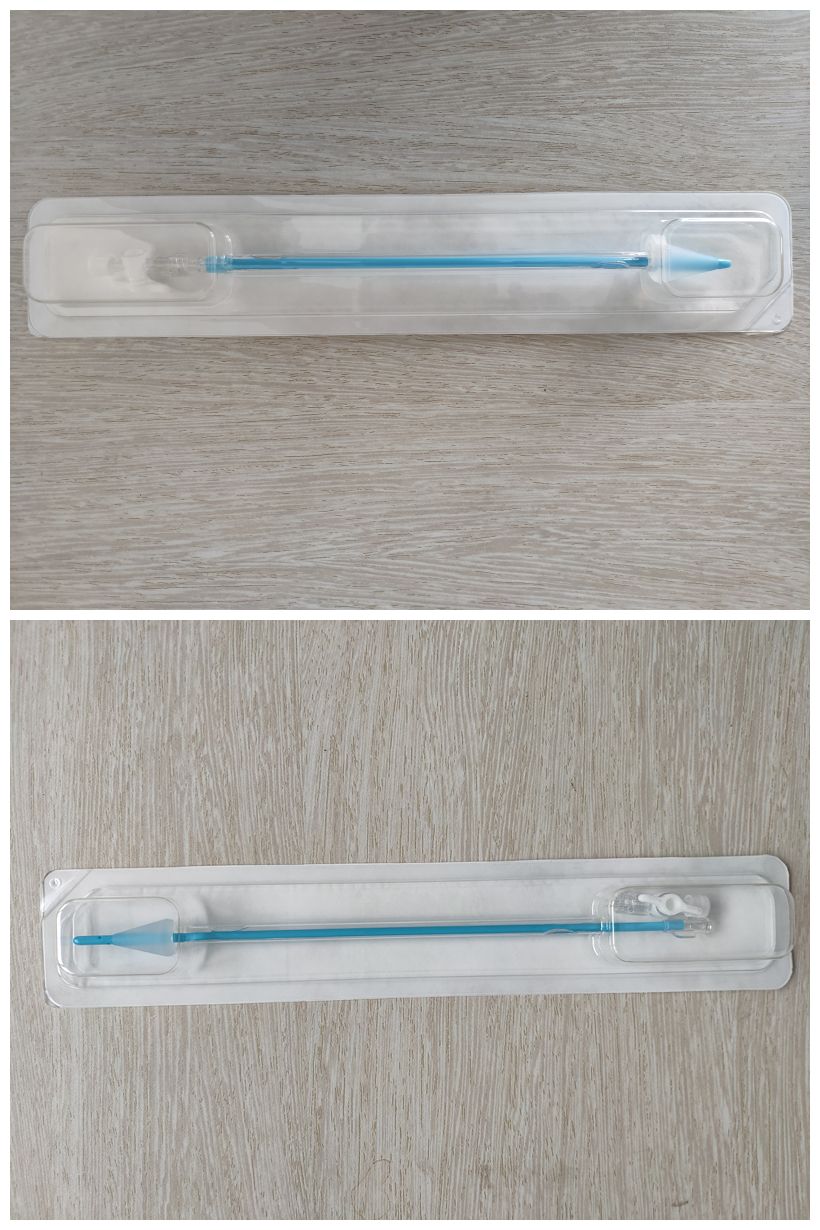 һ����ʹ�ù�ǻͨҺ��Ӱ��