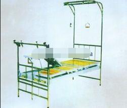 ��׵ǣ����A3722008